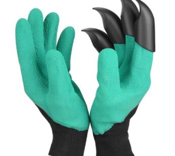 Gardening Gloves