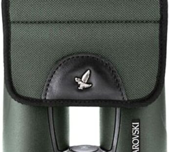 Swarovski Optik Bino Guard for 42 & 50mm EL Binoculars