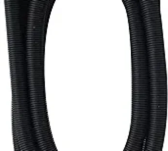 Fluval Ribbed Hosing for 306/307 – 406/407 9.8Ft A20015