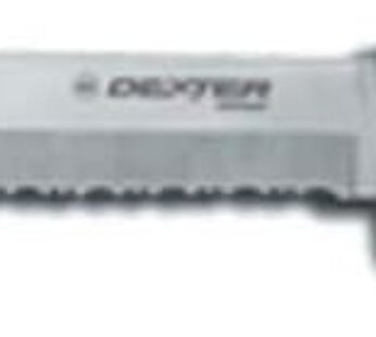 Dexter Outdoors SOFGRIP Fillet Knives